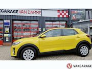 Kia Stonic - hybride 1.0 T-GDi MHEV C.L.