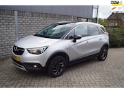 Opel Crossland - X 1.2 Turbo 120 Jaar Edition Autom Navi Camera 180 Clima Cru