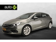 Opel Astra - 1.2 Business Elegance Plus | Matrix LED | Winter pakket | Ca