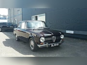 Alfa Romeo Giulia - 1.3 Super (met 2.0 motor)