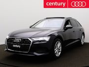 Audi A6 - Avant 50 TFSI e quattro Advanced edition | Panoramadak | 360