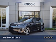 Land Rover Range Rover Sport - P460e Dynamic SE PHEV