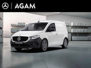 Mercedes-Benz eCitan - 112 Pro L1 51 kWh