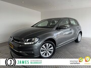 Volkswagen Golf - 1.0 TSI Comfortline Navigatie, Apple/Android