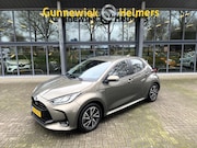 Toyota Yaris - 1.5 Hybrid Dynamic | ACC | CAM | CARPLAY | CLIMA | KEYLESS |