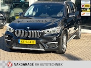 BMW X1 - XDrive20i Centennial Executive