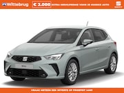 Seat Ibiza - 1.0 EcoTSI Style