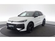 Volkswagen T-Roc - 1.5 eTsi R-Line First Edition