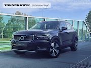 Volvo XC40 - 1.5 T4 Recharge Inscription Expression PHEV, Automaat, Panor