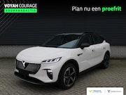 Voyah Courage - 80kWh 292pk 2WD Aut Business Edition