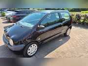Renault Twingo - 1.2 Emotion