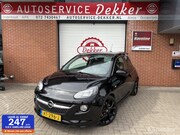 Opel Adam - 1.4 Turbo S