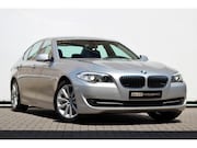 BMW 5-serie - 530i Executive | BTW | Youngtimer | Uniek | Memory