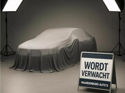 Peugeot 5008 - 1.2 PureTech GT-Line Automaat | Dealer onderhouden | Riem v.