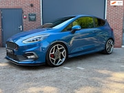 Ford Fiesta - 1.5 EcoBoost ST | Apple CarPlay l B&O l Keyless | Voorruitve