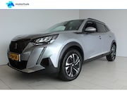 Peugeot 2008 - 1.2 Turbo 130pk Allure AUTOMAAT CARPLAY CAMERA PDC LMV Trekh