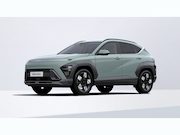Hyundai Kona - 1.6 GDI HEV Comfort Plus | €4000,- voordeel !! | Private Lea