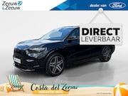 Ford Capri - Premium Standard Range RWD 52 kWh | Uit Voorraad Leverbaar |