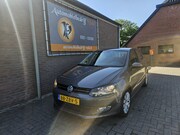 Volkswagen Polo - 1.2 TSI BlueMotion Comfortline