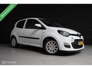 Renault Twingo - 1.2 16V Collection | Airco | Elektr. ram | BT