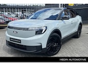 Ford Explorer - Collection Extended Range RWD 79 kWh | Bang & Olufsen Audio