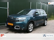 Citroën C5 Aircross - 1.6 Plug-in Hybrid 225 Business Plus , SOH 91%, NAVIGATIE, C