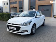 Hyundai i20 - 1.2i ActiveVersion | NAP | AIRCO | Zuinige auto