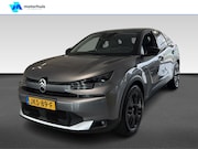 Citroën C4 - 1.2 Hybrid 145pk e-DCS6 Collection