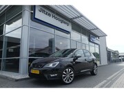 Seat Ibiza - 1.0 EcoTSI FR Connect STOELVERWARMING, CRUISE, CLIMA, NAVI, 