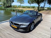 BMW Z4 - Roadster 2.0i Executive