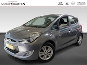 Hyundai ix20 - 1.4i Go! | Airco | Navigatie