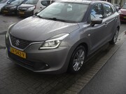 Suzuki Baleno - NAP 1e eign 1.2 Exclusive airco