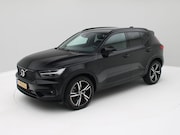 Volvo XC40 - 1.5 T5 Recharge R-Design 261pk / Carplay / Trekhaak / Navi /
