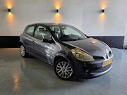 Renault Clio - 1.2 TCE Rip Curl/apk