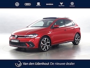 Volkswagen Polo - GTI 2.0 207pk Automaat | Pano | Stoelverwarming | Keyless | 