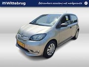 Skoda Citigo - e-iV EV Ambition / Stoelverwarming / Cruise Contro