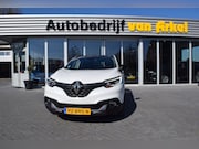Renault Kadjar - 1.2 TCe Bose
