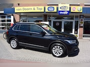 Volkswagen Tiguan - 1.5 TSI Life Business