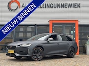 CUPRA Leon Sportstourer - 1.4 e-Hybrid 245 / Trekhaak Wegklapbaar / Elektrische achter