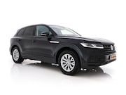 Volkswagen Touareg - 3.0 TDI R-Line (INCL-BTW) Aut. *LEATHER | FULL-LED | BLIND-S