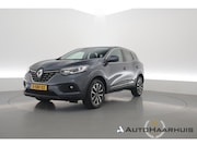 Renault Kadjar - 1.3 TCe Equilibre | Cruise Control | Camera | Keyless | Navi