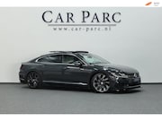 Volkswagen Arteon - 2.0 TSI 3x R-line MAXTON/VIRTUAL/SFEER/PANO/HAF LEER+ALCANTA