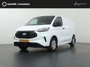Ford Transit Custom - 300 | 2.0 TDCI | L1 H1 | TREND | AIRCO | CRUISE CONTROL | CA