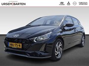 Hyundai i20 - 1.0 T-GDI Comfort | Achteruitrijcamera | Apple Carplay/Andro