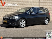 BMW 2-serie Gran Tourer - 218d Essential 7p. Automaat | HUD | Climate | Cruise | Navi