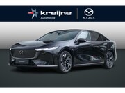 Mazda 6e - Takumi Plus 68.8 kWh | Voorraad | RIJKLAARPRIJS