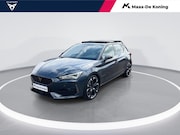 CUPRA Leon - 1.4e-Hybrid 180kW/245PK VZ DSG · Panoramadak · Camera · Dode
