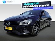 Mercedes-Benz CLA-Klasse - Shooting Brake 200 Prestige | Achteruitrijcamera | Airco (au
