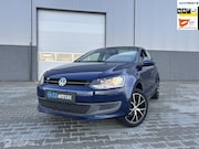 Volkswagen Polo - 1.4-16V R-LINE|APK|CARPLAY|AIRCO|ISO-FIX|