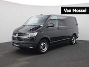Volkswagen Transporter - 2.0 TDI L1H1 150PK | Automaat | Multifunctioneel Stuurwiel |
